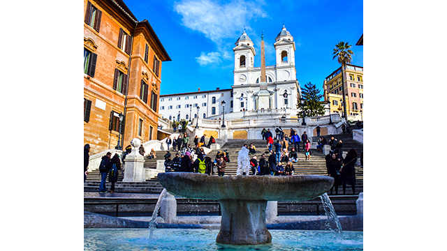 Strengthen Your College Application with an AP Spanish Course An overview to the AP Spanish course