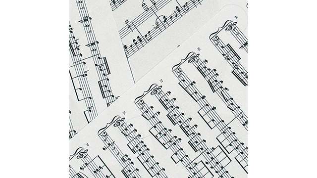 Embark on a Musical Adventure Embark on a Musical Adventure