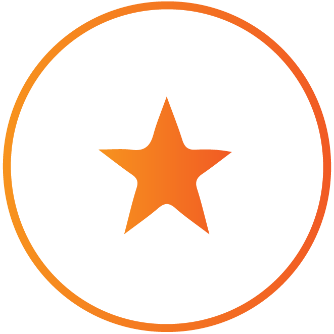 Star icon