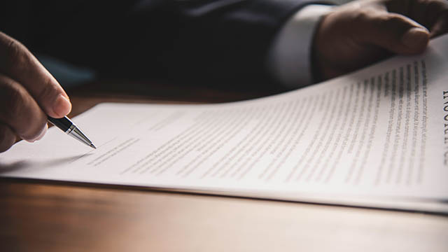 BYU CE policies and procedures BYU CE policies and procedures