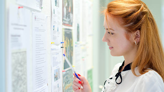 BYU CE policies and procedures BYU CE policies and procedures